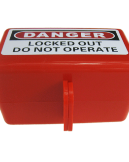 ban-d31-main-min.png