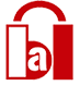 Beian Lock