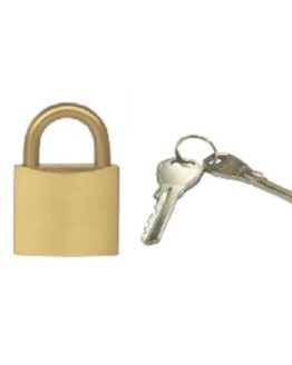 brass-padlock-size-6332.jpg
